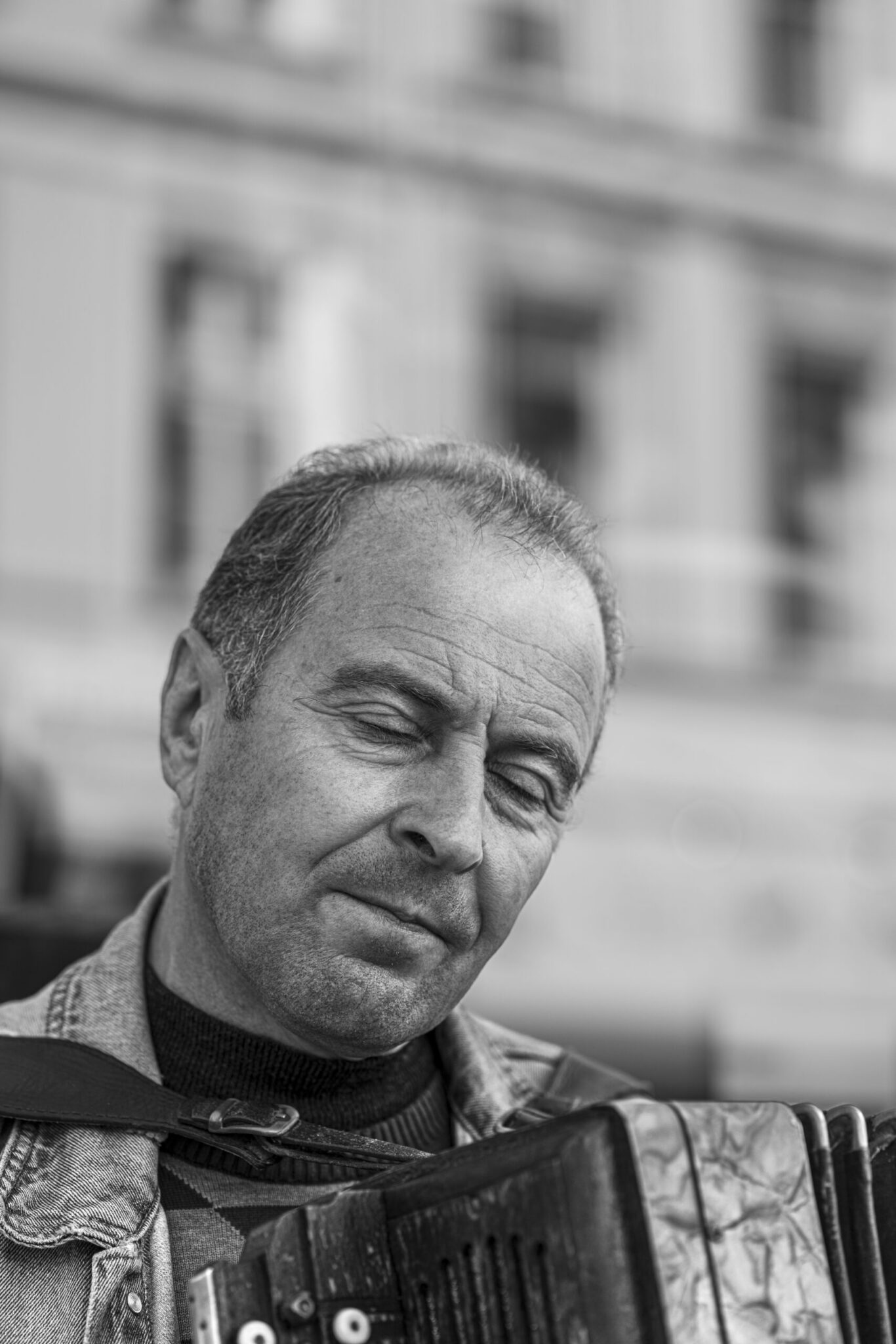 Gesichter