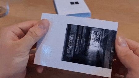 Flip-Book